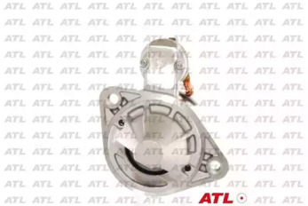 Стартер ATL Autotechnik A 92 030